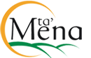 Ta' Mena Enterprises Ltd – Agritourism – Gozo – Malta